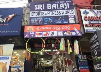 Sri-Balaji-Sports-World-Shopping-Sports-shops-Warangal-Telangana