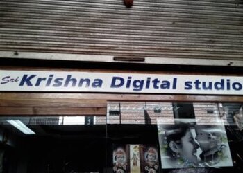 Sri-Krishna-Digital-Studio-Professional-Services-Photographers-Warangal-Telangana