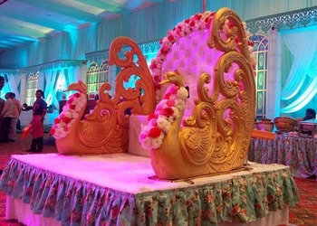 Sri-Raaga-Events-Local-Services-Wedding-planners-Warangal-Telangana