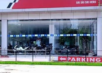 Sri-Sri-Sri-Automobiles-Shopping-Motorcycle-dealers-Warangal-Telangana