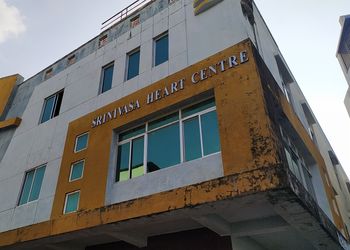 Srinivasa-Heart-Centre-Doctors-Cardiologists-Warangal-Telangana