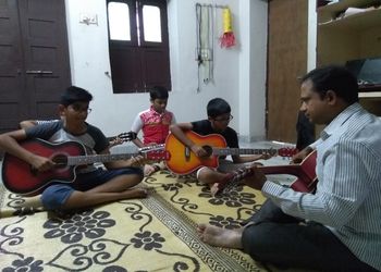 Suswara-Music-Academy-Education-Music-schools-Warangal-Telangana-1