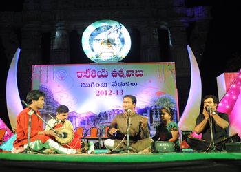 Suswara-Music-Academy-Education-Music-schools-Warangal-Telangana