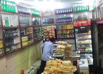 The-Continental-Bakers-Food-Cake-shops-Warangal-Telangana-1