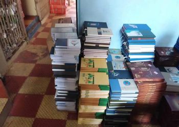 Udaya-Sree-Book-Links-Enterprises-Shopping-Book-stores-Warangal-Telangana-2