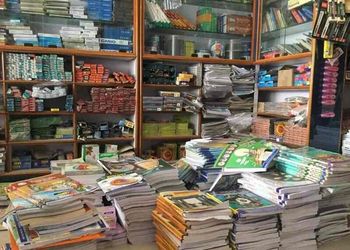 Uma-Book-Stall-And-General-Stores-Shopping-Book-stores-Warangal-Telangana-2