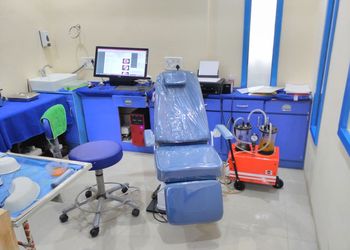 Vijay-ENT-Endoscopy-Center-Doctors-ENT-doctors-Warangal-Telangana-2