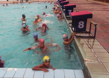 Warangal-Club-Swimming-Pool-Entertainment-Swimming-pools-Warangal-Telangana-2