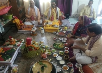 Pandit-P-Dwivedi-ji-Professional-Services-Astrologers-YamunaNagar-Haryana-2
