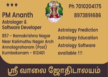 -Numerologists-Kumbakonam-Tamil-nadu-2