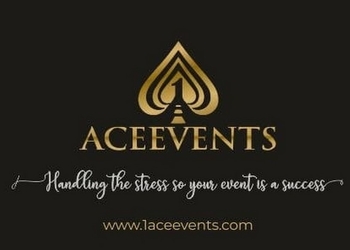 1-ace-events-Wedding-planners-Manpada-kalyan-dombivali-Maharashtra-1