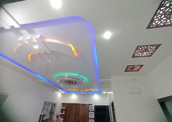 1-design-decor-house-Interior-designers-City-centre-bokaro-Jharkhand-1