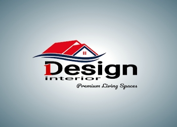 1-design-interior-Interior-designers-City-centre-bokaro-Jharkhand-1