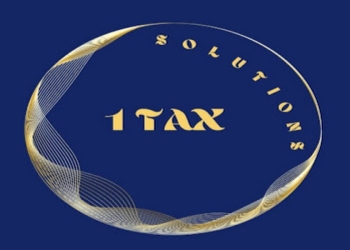 1-tax-solutions-Tax-consultant-Bally-kolkata-West-bengal-1