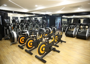 10-fitness-laboratory-Gym-Mylapore-chennai-Tamil-nadu-2