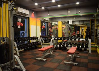 10-gym-Gym-Dadar-mumbai-Maharashtra-2