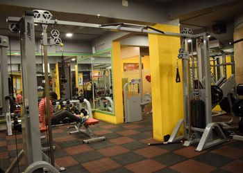 10-gym-Zumba-classes-Dadar-mumbai-Maharashtra-3