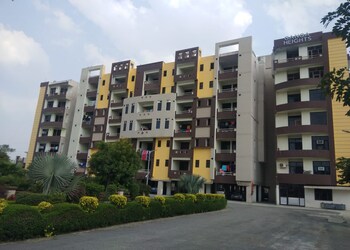 100-floors-realtors-Real-estate-agents-Begum-bagh-meerut-Uttar-pradesh-2