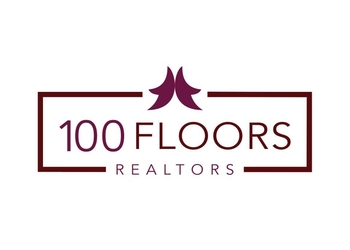 100-floors-realtors-Real-estate-agents-Ganga-nagar-meerut-Uttar-pradesh-1