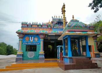 1008-shiva-temple-Temples-Salem-Tamil-nadu-1