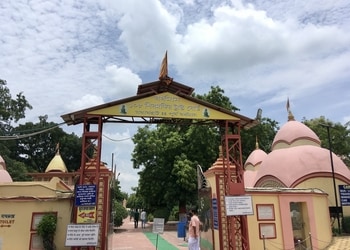 108-shiv-mandir-Temples-Burdwan-West-bengal-2