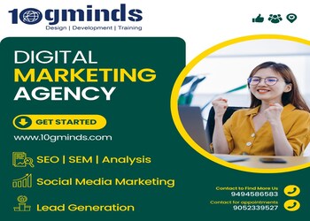 10gminds-Digital-marketing-agency-Dwaraka-nagar-vizag-Andhra-pradesh-2