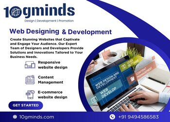 10gminds-Digital-marketing-agency-Madhurawada-vizag-Andhra-pradesh-3