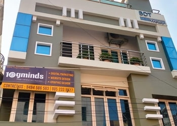 10gminds-Digital-marketing-agency-Mvp-colony-vizag-Andhra-pradesh-1