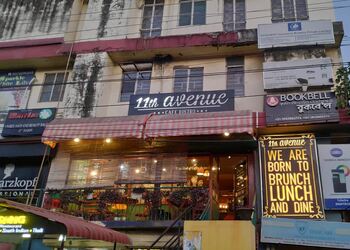 11th-avenue-cafe-bistro-Cafes-Guwahati-Assam-1