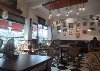 11th-avenue-cafe-bistro-Cafes-Guwahati-Assam-2