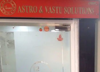 12-houses-astro-vastu-consultants-Vastu-consultant-Jaipur-Rajasthan-1