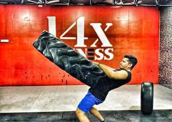 14x-fitness-Gym-Dwarka-nashik-Maharashtra-1