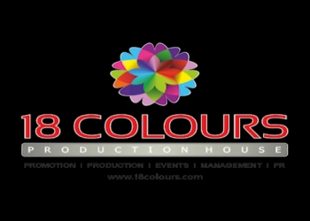 18-colours-production-house-Event-management-companies-Udaipur-Rajasthan-1