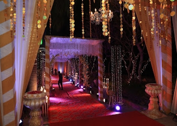 18-colours-production-house-Event-management-companies-Udaipur-Rajasthan-2