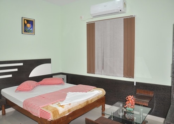 180-degree-hotel-3-star-hotels-Jeypore-Odisha-2