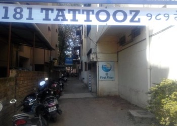 181-tattooz-studio-Tattoo-shops-Adgaon-nashik-Maharashtra-1