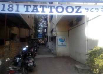 181-tattooz-studio-Tattoo-shops-Deolali-nashik-Maharashtra-1