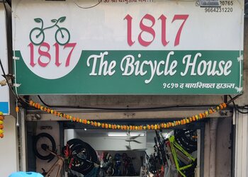 1817-the-bicycle-house-Bicycle-store-Thane-Maharashtra-1