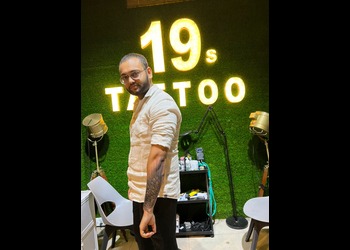 19s-tattoo-Tattoo-shops-Kankarbagh-patna-Bihar-2