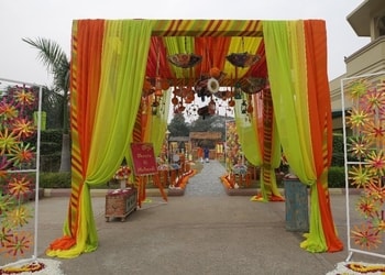 1ders-events-solutions-pvt-ltd-Wedding-planners-Ghaziabad-Uttar-pradesh-1