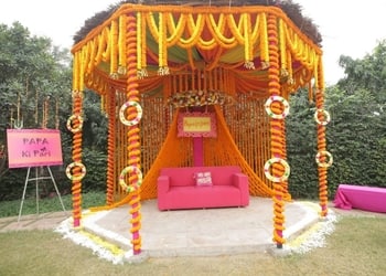 1ders-events-solutions-pvt-ltd-Wedding-planners-Ghaziabad-Uttar-pradesh-3