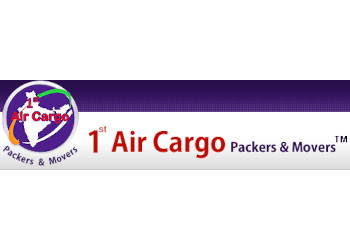 1st-air-cargo-packers-movers-Packers-and-movers-Ahmedabad-Gujarat-1