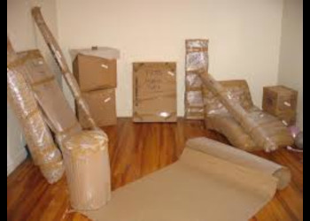 1st-air-cargo-packers-movers-Packers-and-movers-Ahmedabad-Gujarat-3