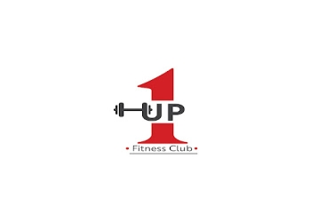 1up-fitness-club-Gym-Pashan-pune-Maharashtra-1