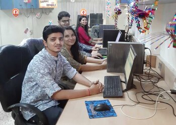 20all-digital-Digital-marketing-agency-Alkapuri-vadodara-Gujarat-3