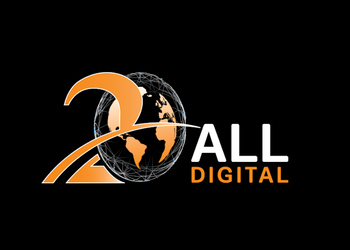 20all-digital-Digital-marketing-agency-Sayajigunj-vadodara-Gujarat-1