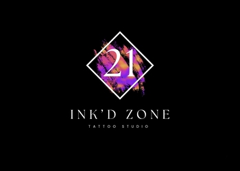 21-inkd-zone-Tattoo-shops-Nokha-bikaner-Rajasthan-1