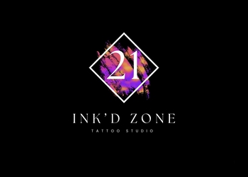 21-inkd-zone-Tattoo-shops-Shastri-nagar-jodhpur-Rajasthan-1