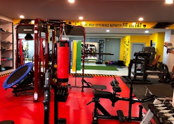 2190-fitness-Gym-Secunderabad-hyderabad-Telangana-2