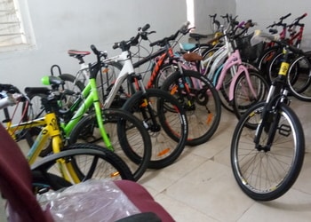 22-bikes-Bicycle-store-Acharya-vihar-bhubaneswar-Odisha-3